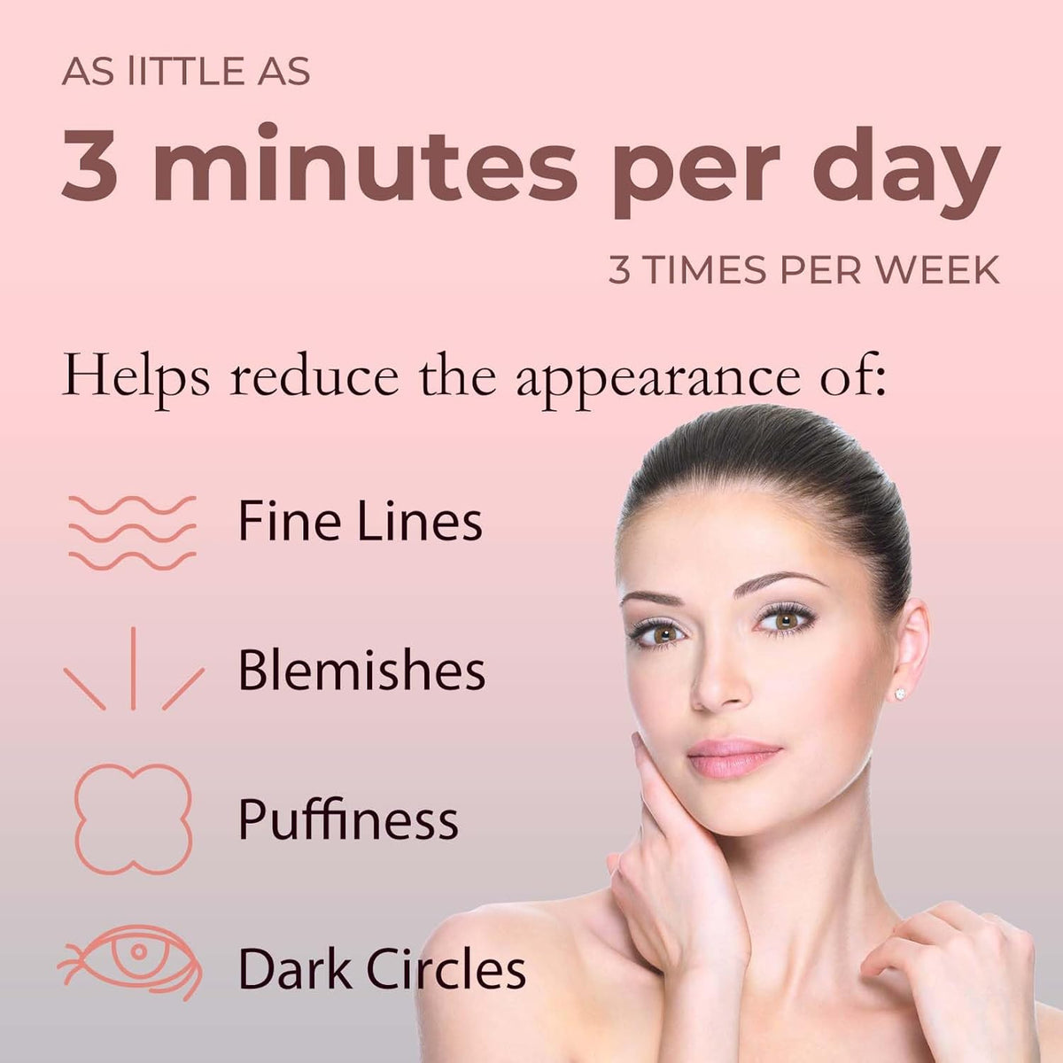 Anti-Aging Face Wand
