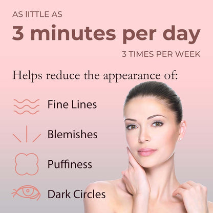 Anti-Aging Face Wand