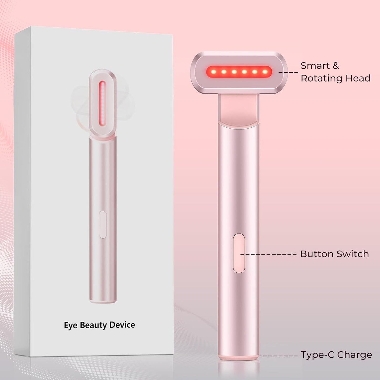 Anti-Aging Face Wand