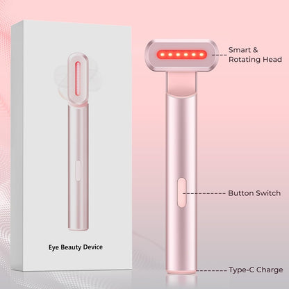 Anti-Aging Face Wand