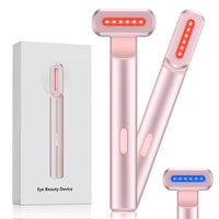 Anti-Aging Face Wand