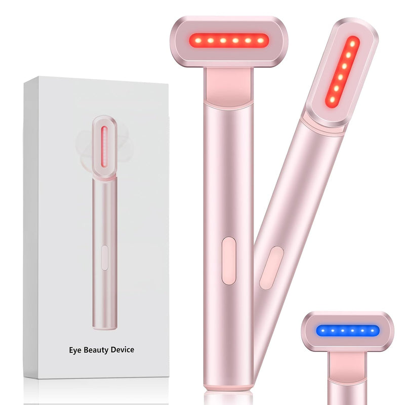 Anti-Aging Face Wand