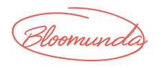 Bloomunda - Home